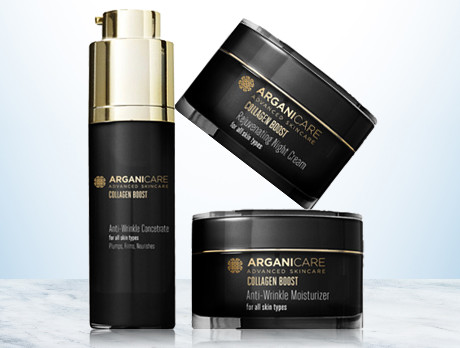 arganicare-3.jpg