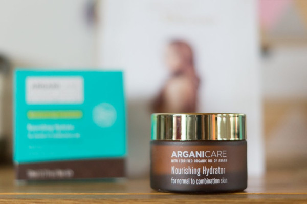 arganicare-4.jpg