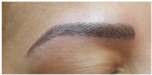 microblading-2.png