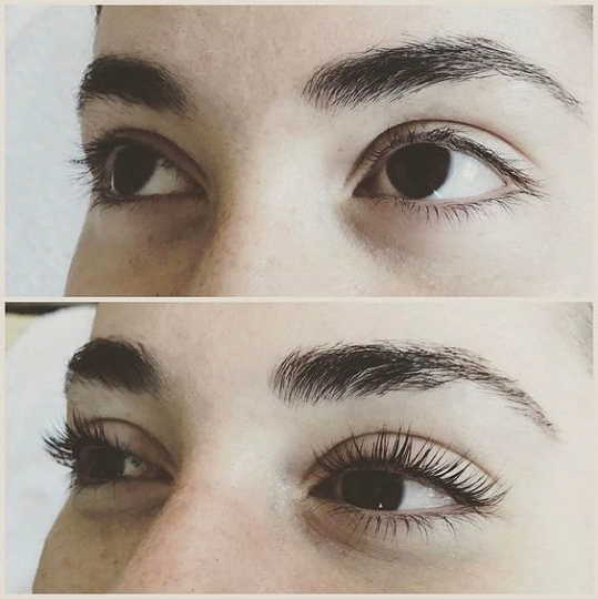 rehaussement-de-cils-1.png