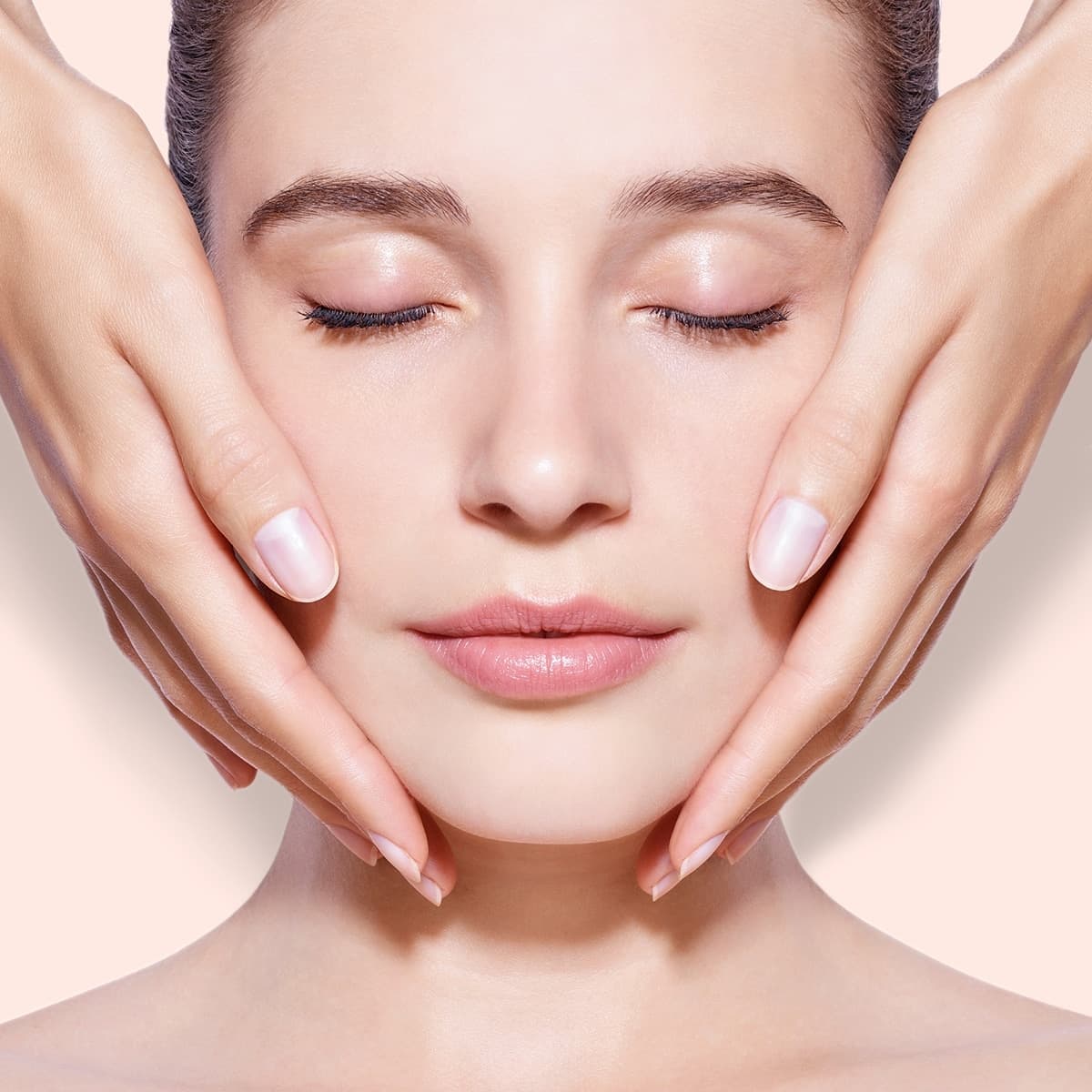 soins-du-visage-1.jpg